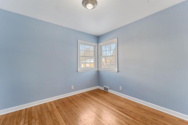 3930 W Portage STREET, Milwaukee, WI 53209