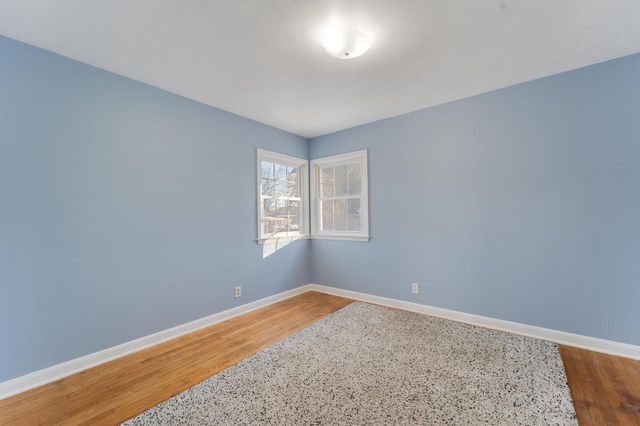 3930 W Portage STREET, Milwaukee, WI 53209