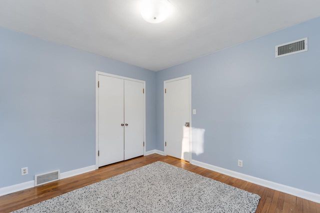 3930 W Portage STREET, Milwaukee, WI 53209