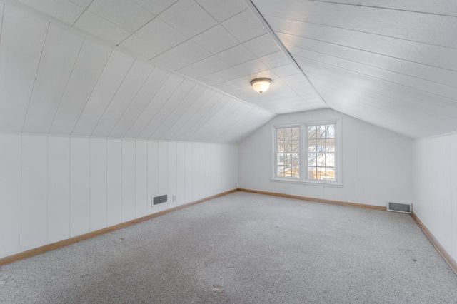 3930 W Portage STREET, Milwaukee, WI 53209