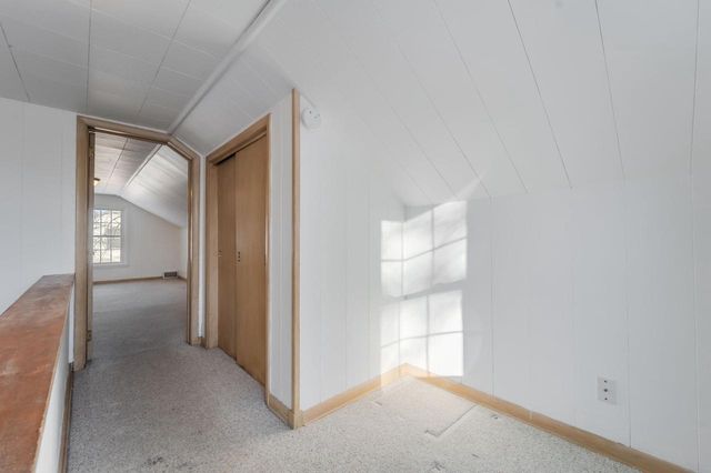 3930 W Portage STREET, Milwaukee, WI 53209