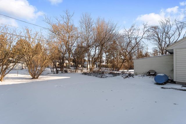 3930 W Portage STREET, Milwaukee, WI 53209