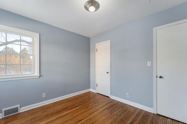 3930 W Portage STREET, Milwaukee, WI 53209