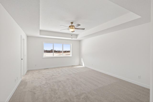 22544 Raven Street NW, Oak Grove, MN 55005