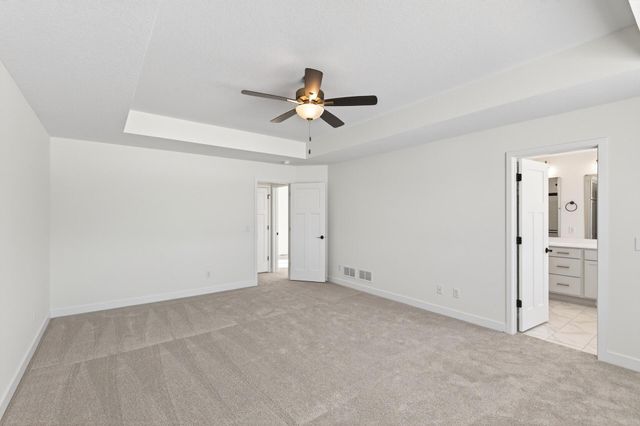 22544 Raven Street NW, Oak Grove, MN 55005