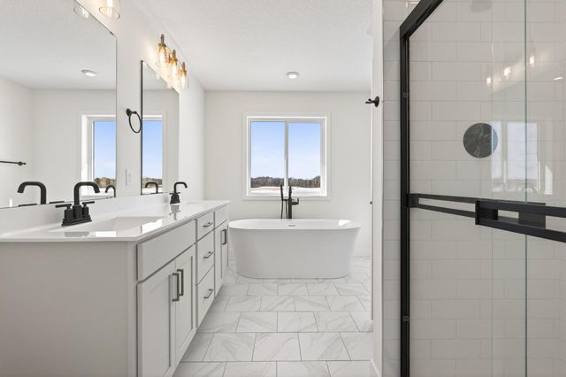 22544 Raven Street NW, Oak Grove, MN 55005