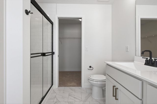 22544 Raven Street NW, Oak Grove, MN 55005