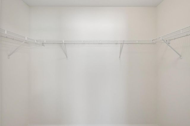 22544 Raven Street NW, Oak Grove, MN 55005