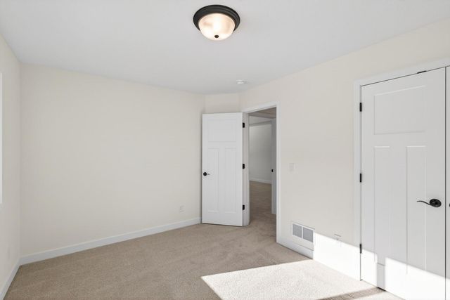 22544 Raven Street NW, Oak Grove, MN 55005