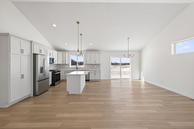 22544 Raven Street NW, Oak Grove, MN 55005