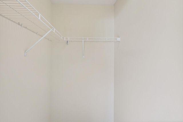 22544 Raven Street NW, Oak Grove, MN 55005