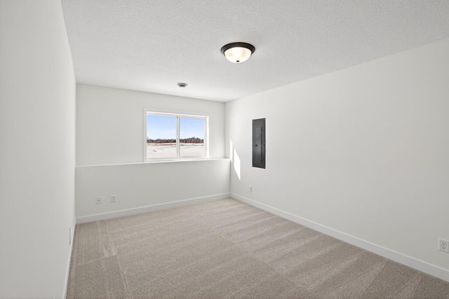 22544 Raven Street NW, Oak Grove, MN 55005