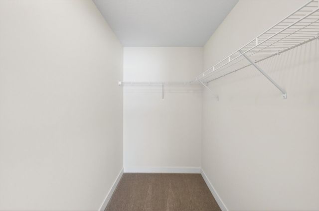 22544 Raven Street NW, Oak Grove, MN 55005