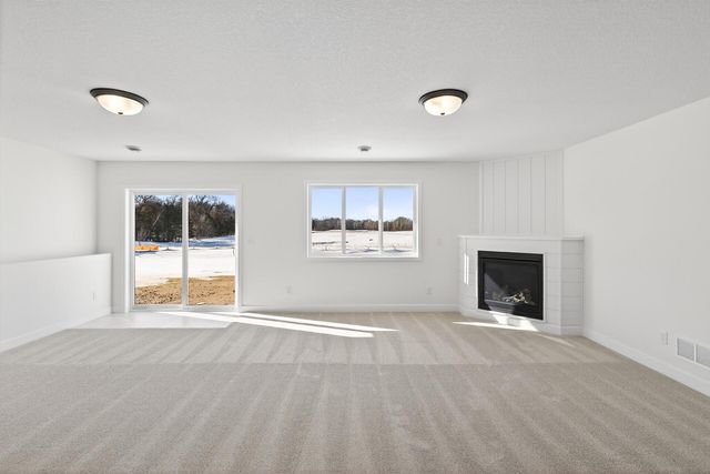 22544 Raven Street NW, Oak Grove, MN 55005