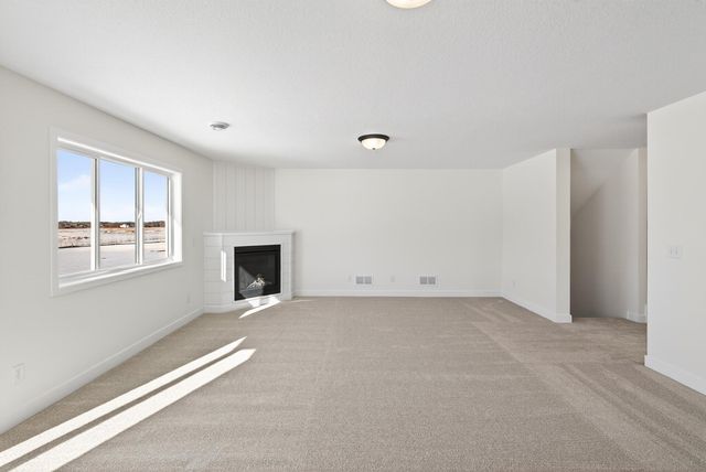 22544 Raven Street NW, Oak Grove, MN 55005