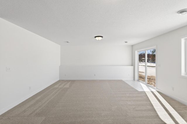 22544 Raven Street NW, Oak Grove, MN 55005