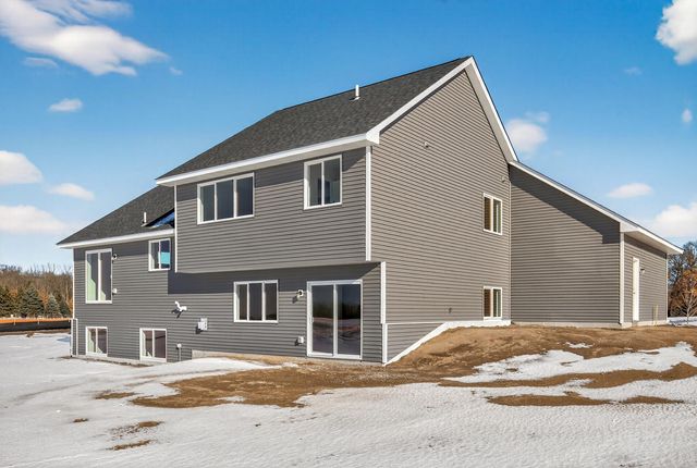 22544 Raven Street NW, Oak Grove, MN 55005