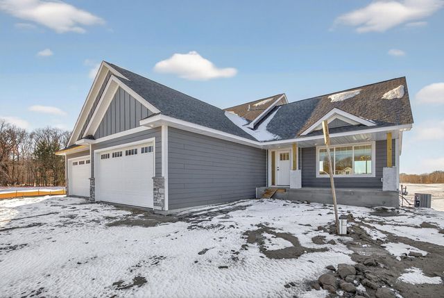 22544 Raven Street NW, Oak Grove, MN 55005