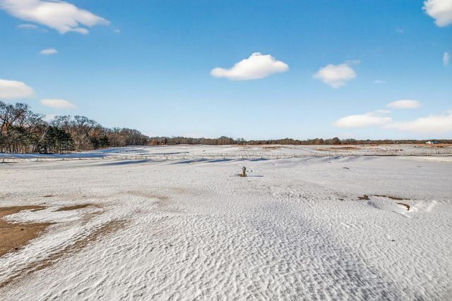 22544 Raven Street NW, Oak Grove, MN 55005