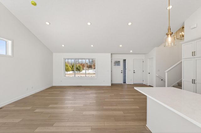 22544 Raven Street NW, Oak Grove, MN 55005