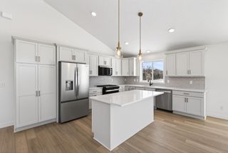 22544 Raven Street NW, Oak Grove, MN 55005