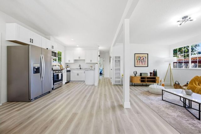 24914 Thomas Avenue, Hayward, CA 94544