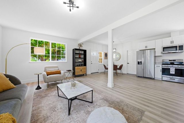 24914 Thomas Avenue, Hayward, CA 94544