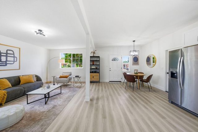 24914 Thomas Avenue, Hayward, CA 94544