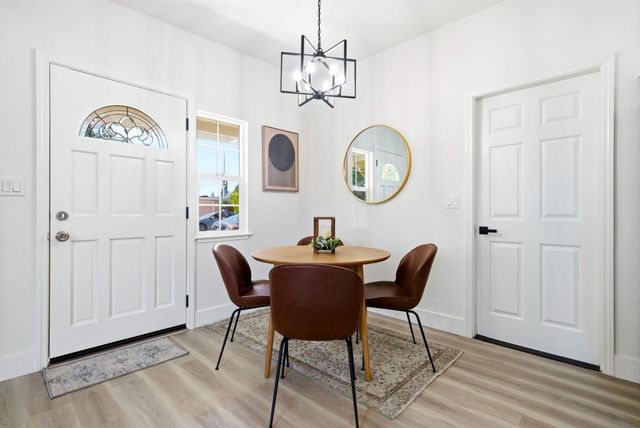 24914 Thomas Avenue, Hayward, CA 94544