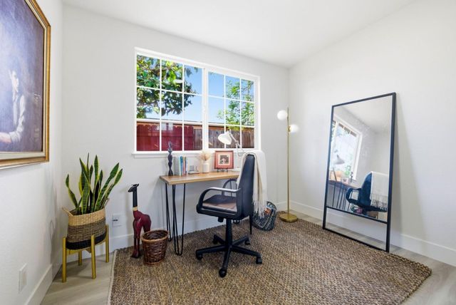 24914 Thomas Avenue, Hayward, CA 94544