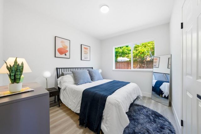 24914 Thomas Avenue, Hayward, CA 94544