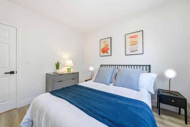 24914 Thomas Avenue, Hayward, CA 94544