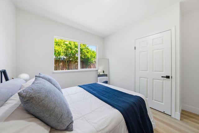 24914 Thomas Avenue, Hayward, CA 94544