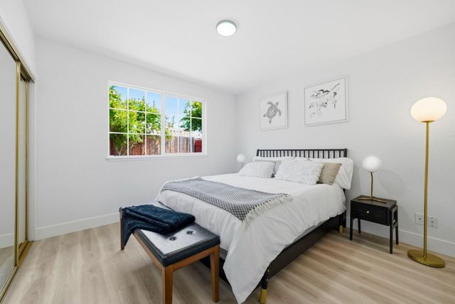 24914 Thomas Avenue, Hayward, CA 94544