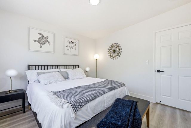 24914 Thomas Avenue, Hayward, CA 94544