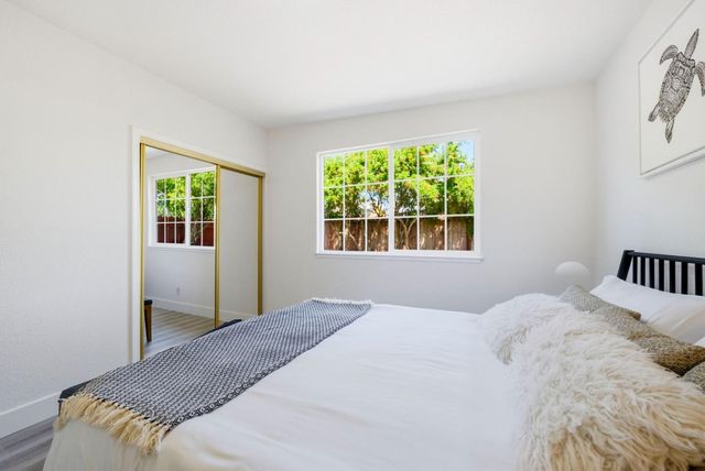 24914 Thomas Avenue, Hayward, CA 94544