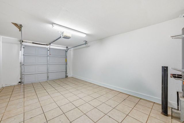 24914 Thomas Avenue, Hayward, CA 94544
