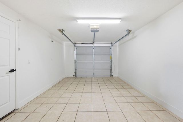 24914 Thomas Avenue, Hayward, CA 94544