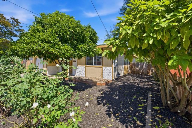 24914 Thomas Avenue, Hayward, CA 94544