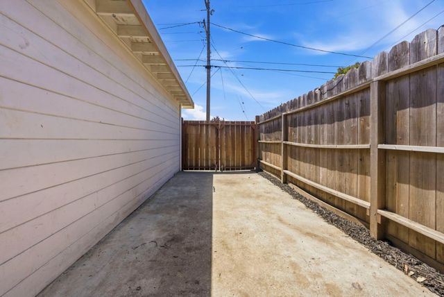 24914 Thomas Avenue, Hayward, CA 94544