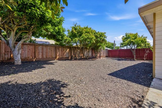 24914 Thomas Avenue, Hayward, CA 94544