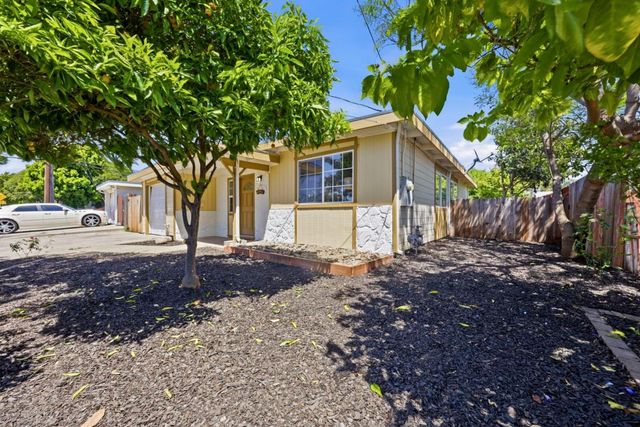 24914 Thomas Avenue, Hayward, CA 94544