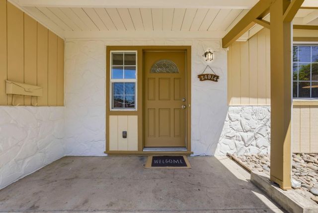24914 Thomas Avenue, Hayward, CA 94544