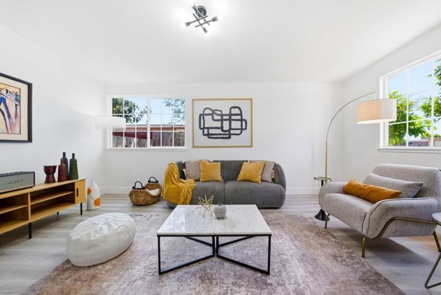 24914 Thomas Avenue, Hayward, CA 94544