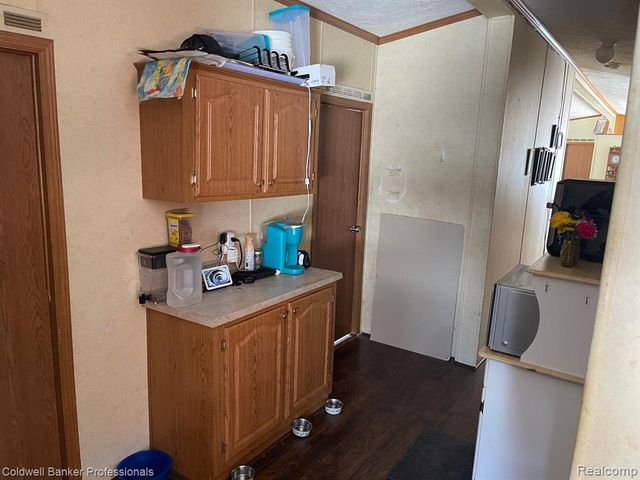 147 Pheasant Run Street, Lapeer, MI 48446