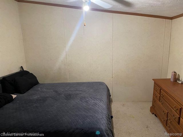 147 Pheasant Run Street, Lapeer, MI 48446