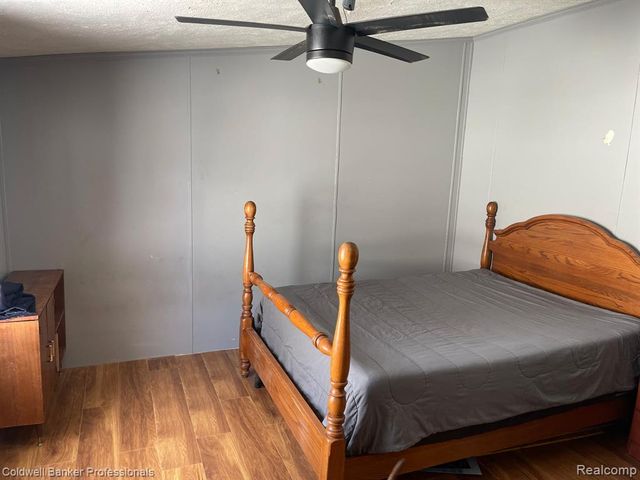 147 Pheasant Run Street, Lapeer, MI 48446