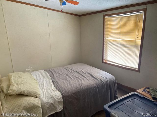 147 Pheasant Run Street, Lapeer, MI 48446