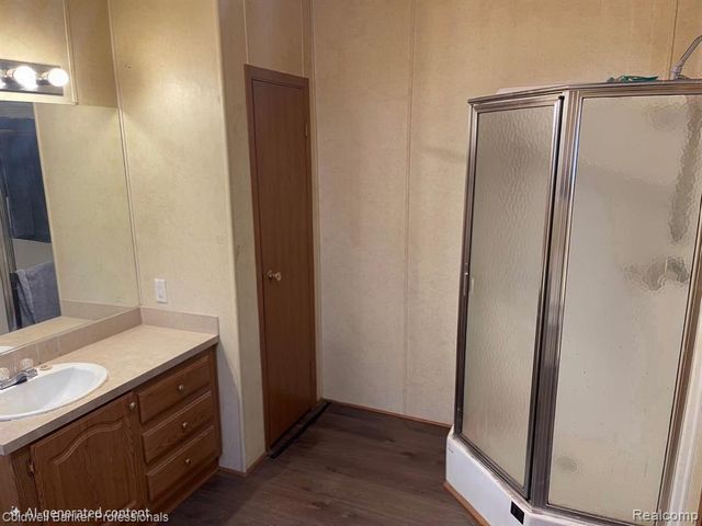 147 Pheasant Run Street, Lapeer, MI 48446