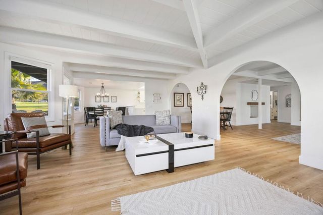 1730 San Pablo Drive, San Marcos, CA 92078